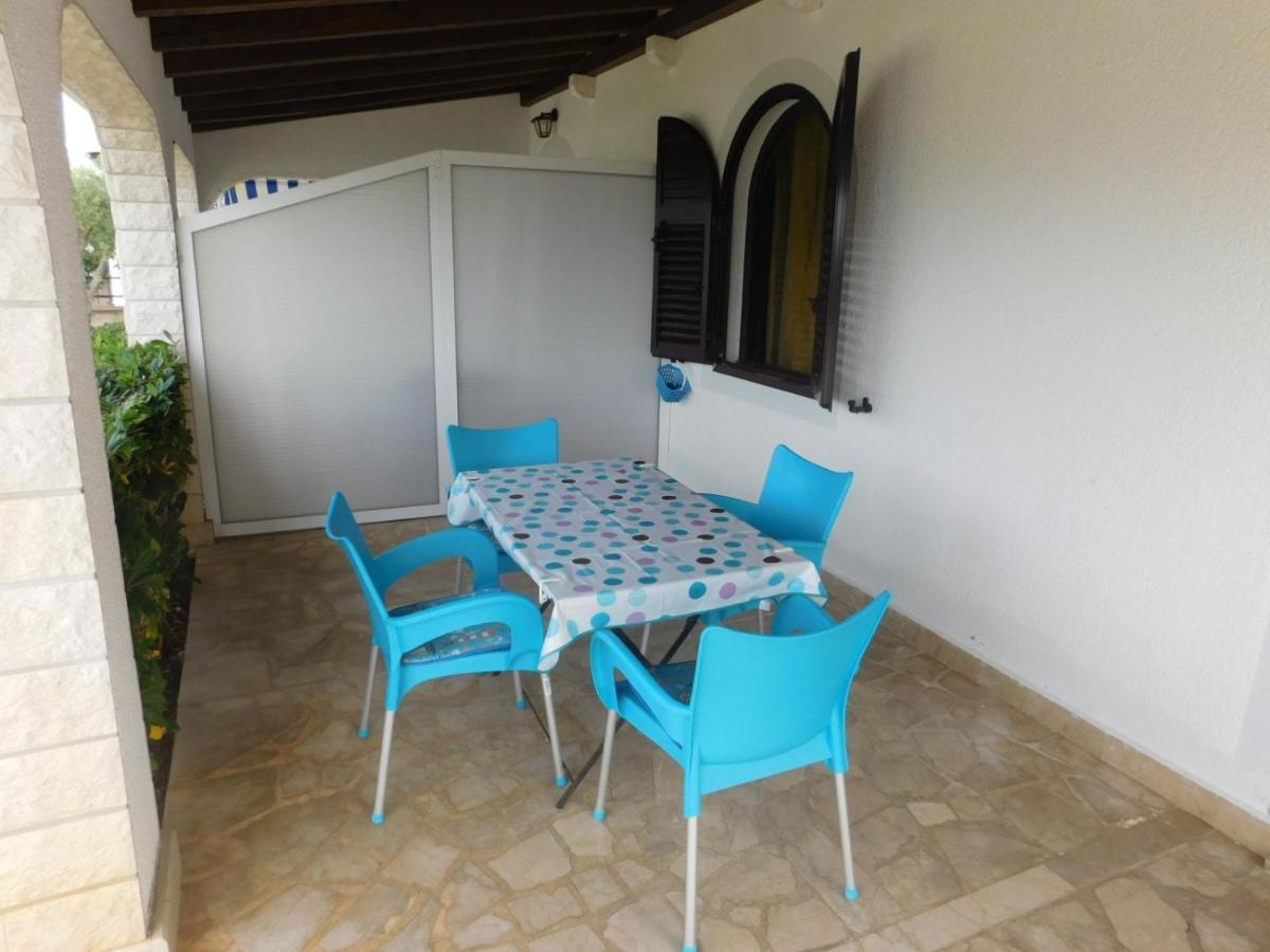 Apartments By The Sea Slatine, Ciovo - 1128 Luaran gambar