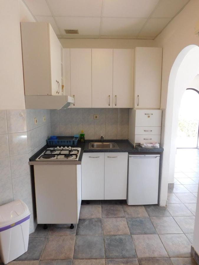 Apartments By The Sea Slatine, Ciovo - 1128 Luaran gambar